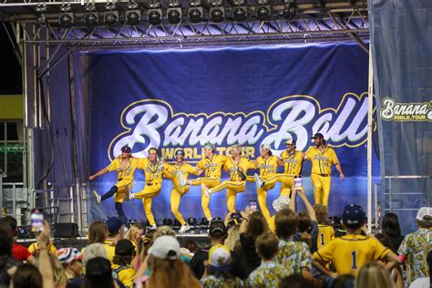 Bananos Jersey City
