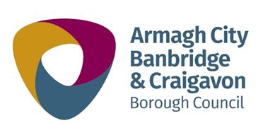 banbridge council phone number