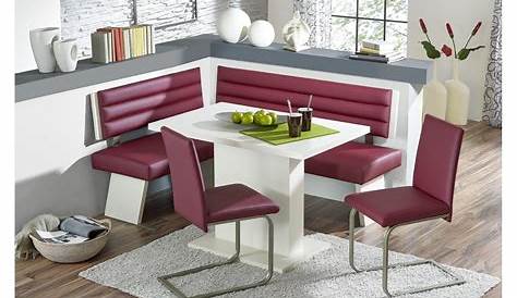 Banquette Cuisine Angle Ikea / coin repas d'angle grande