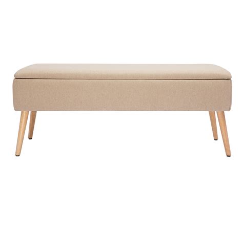 Trouver Un Banc Coffre Pas Cher En 2023