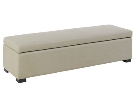 Everything You Need To Know About Banc De Lit Ikea