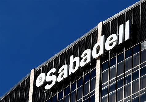 banc de sabadell empresas