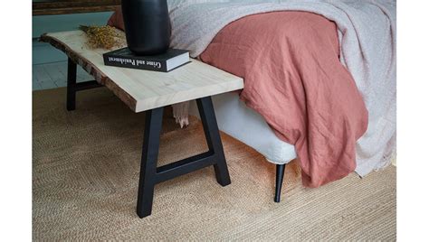 Pieds D'ode Lit: Une Option Pratique Et Peu Coûteuse Pour Améliorer Le Confort De Votre Lit