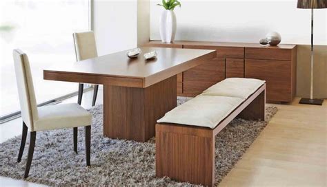 Table À Manger: Comment Choisir La Bonne?