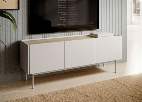 Trouver Un Banc Tv Pas Cher En 2023