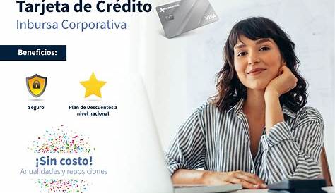 Inbursa Empresarial by NaSa Seguros Servicios Financieros Mexico - Issuu