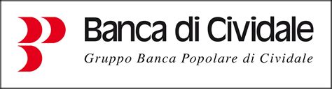 banca di cividale udine