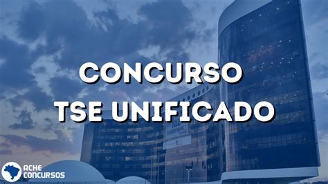 banca do concurso unificado 2024