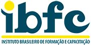 banca ibfc concursos abertos