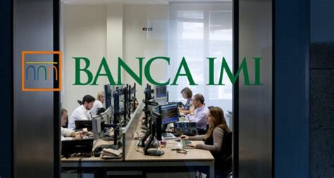 banca imi obbligazioni usd