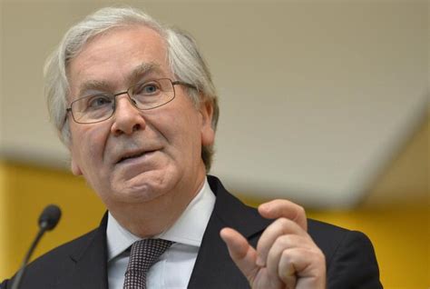 Banche Carli: la scelta ideale per il tuo conto corrente e i tuoi investimenti