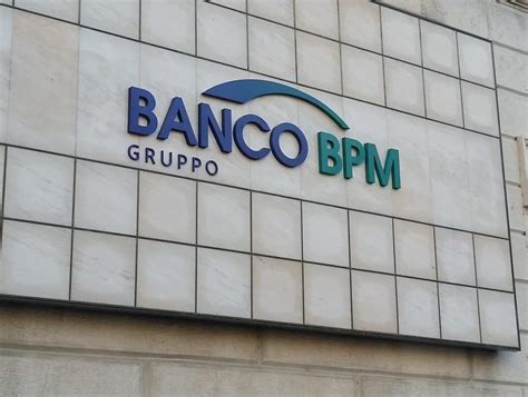 Banco Bpm Superbonus 110