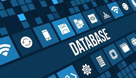 Conceitos de Dados, Informações e Bancos de Dados - Bóson Treinamentos