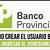 banco provincia bip login