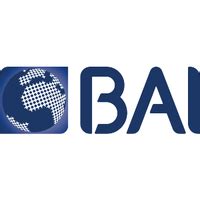 banco bai angola empresas