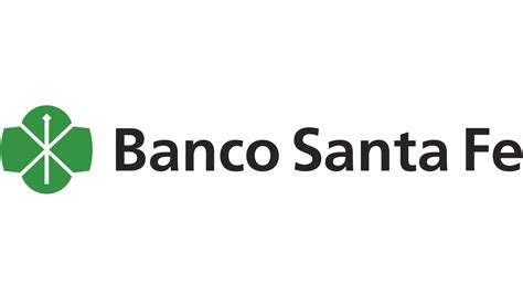 banco banco santa fe