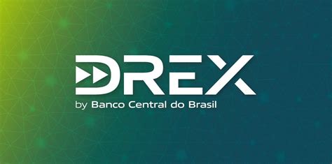 banco central tesouro direto