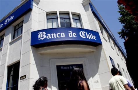 banco chile fan emprende