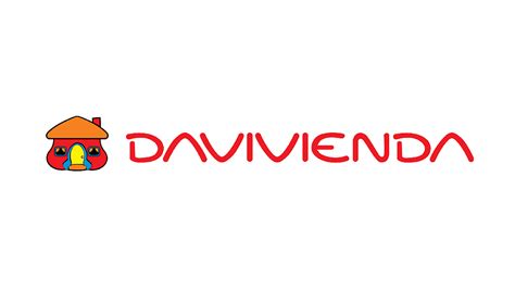 banco davivienda el salvador