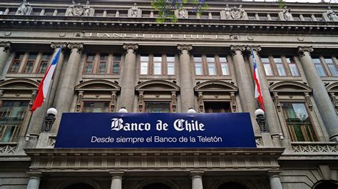 banco de chile emprendimiento