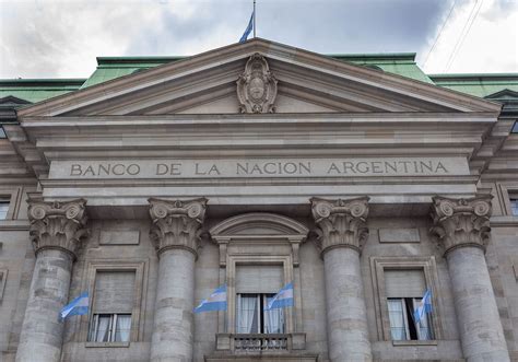 banco de la nacion argentina new york
