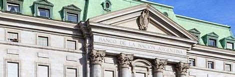 banco de la nacion argentina new york branch