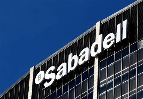 banco de sabadell spain