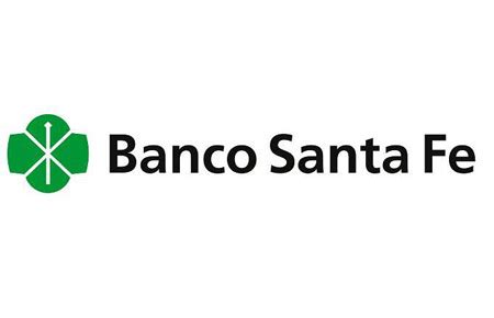 banco de santa fe online