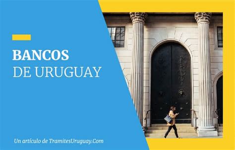 banco de uruguay en argentina