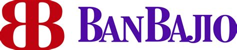 banco del bajio mx