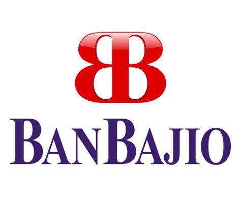 banco del bajio sucursales slp