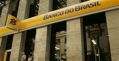 banco do brasil sa new york branch