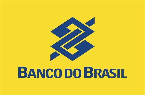 banco do brasil ticker