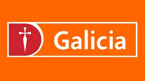 banco galicia cuenta sueldos