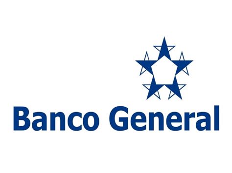 banco general banco general