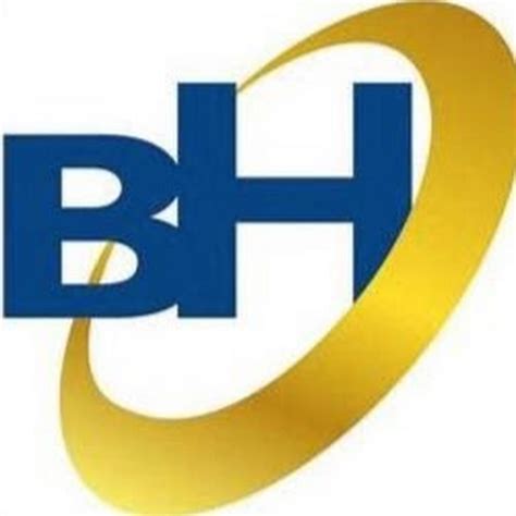 banco hipotecario de el salvador