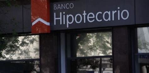 banco hipotecario home banking beneficios