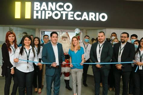 banco hipotecario san luis