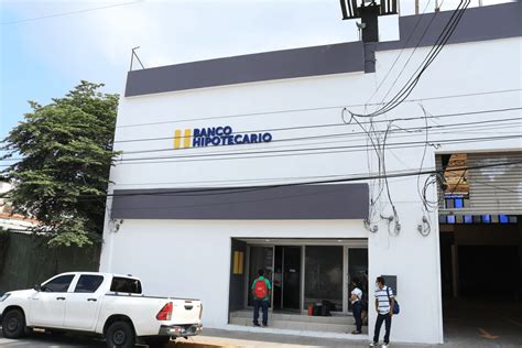 banco hipotecario santa tecla