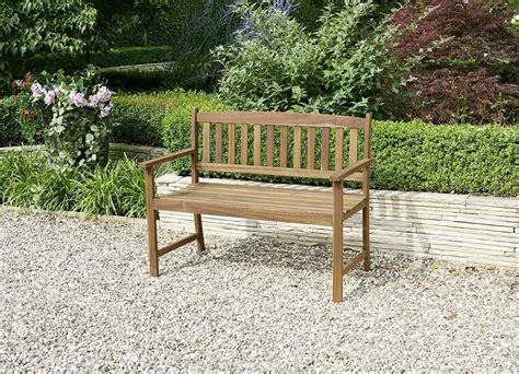 Banco Jardin Modulable