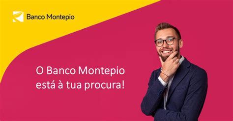 banco montepio recrutamento