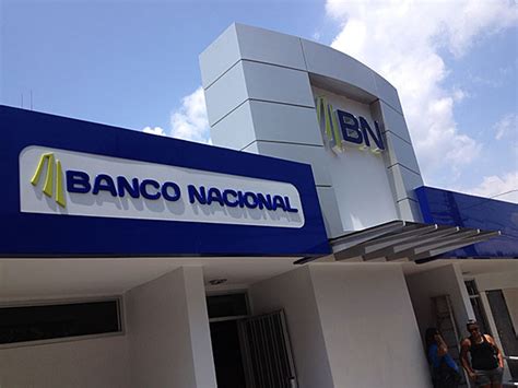 banco nacional de costa rica en linea