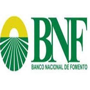 banco nacional de fomento ecuador