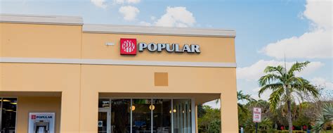 banco popular miami lakes fl
