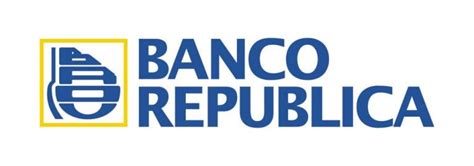 banco republica del uruguay