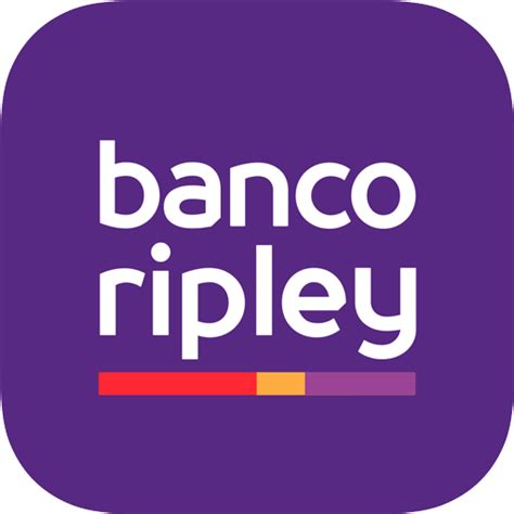 banco ripley chile