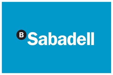 banco sabadell mercamadrid