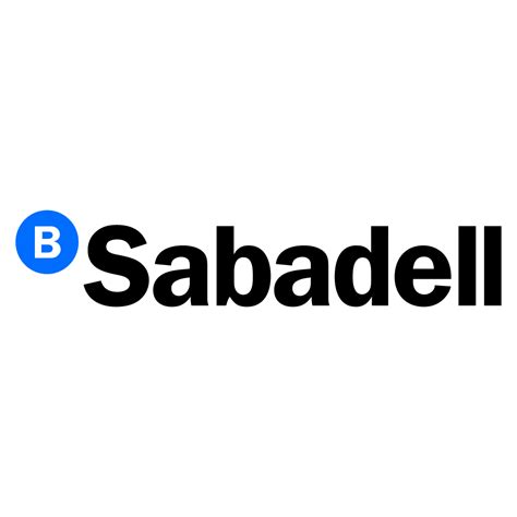 banco sabadell sign in