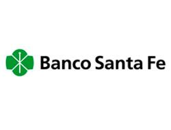 banco santa fe sucursales en santa fe capital