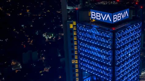 bancomer es bbva mexico